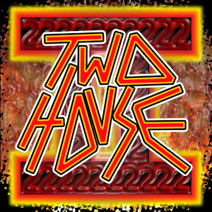 ดาวน์โหลดและฟังเพลง td bank (Explicit) พร้อมเนื้อเพลงจาก food house