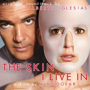 ดาวน์โหลดและฟังเพลง Los Vestidos Desgarrados พร้อมเนื้อเพลงจาก Alberto Iglesias