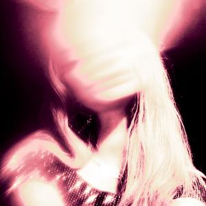 Taena的專輯U Wish