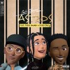 default album img