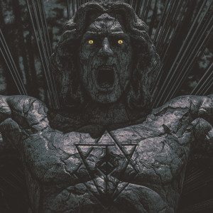 Dengarkan lagu Only for the Weak (Re-Recorded) nyanyian In Flames dengan lirik