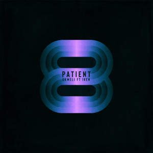Listen to Patient song with lyrics from Ukweli