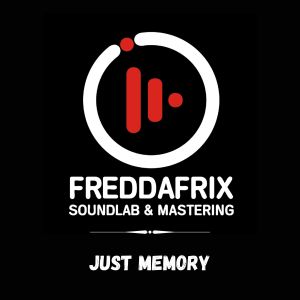 Listen to Just Memory song with lyrics from Freddafrix