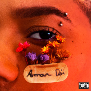 อัลบัม Amar Dói (Explicit) ศิลปิน Iza Sabino