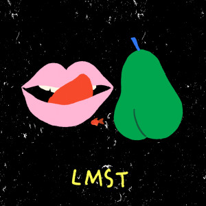 Album One Summer Night from LMST (레니메익썸띵)