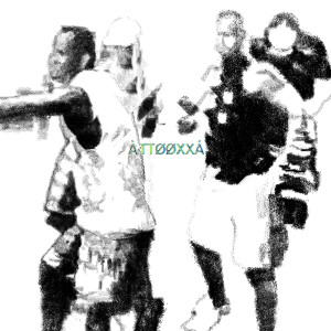 Listen to Foda Porra (Original Mix) song with lyrics from Ali B