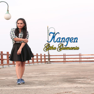 Dengarkan Kangen (Karaoke Version) lagu dari Githa Gusmania dengan lirik