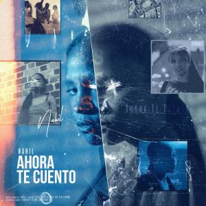 ดาวน์โหลดและฟังเพลง Una más พร้อมเนื้อเพลงจาก Nahil