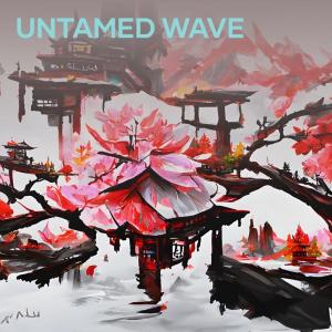 Untamed Wave