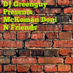 Listen to Va'Les reaction to Uppidy (Skit) (Explicit) song with lyrics from DJ Greenguy