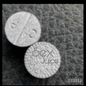 Dengarkan Pill Sex (Explicit) lagu dari Juice dengan lirik