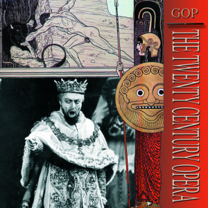 Boris Christoff的專輯Verdi: Don Carlo · Mozart: 3 arie per basso e orchestra K.512, K.513, K.432
