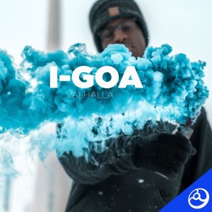 ดาวน์โหลดและฟังเพลง Valhalla พร้อมเนื้อเพลงจาก I-GOA
