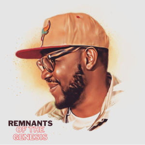 Dengarkan SWEET LOVE (feat. ACE DEE DRAIN & DAXON) lagu dari DA S-JEEZY MC dengan lirik