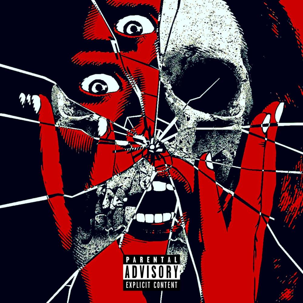 TOXIC! (with hollow) (Explicit)