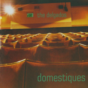 ดาวน์โหลดและฟังเพลง 4th Channel พร้อมเนื้อเพลงจาก The Delgados