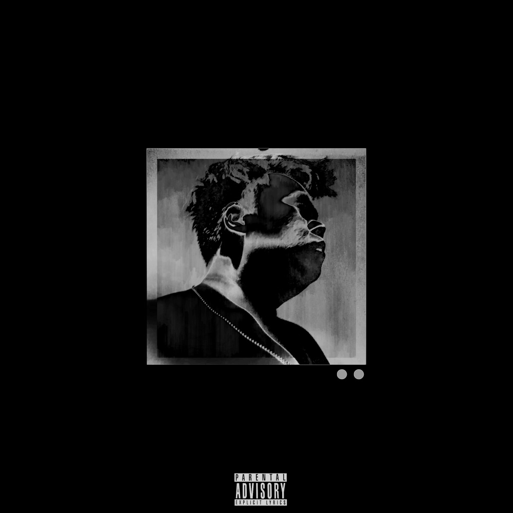 MONALISA (Explicit)