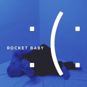 Rocket Baby的专辑Bipolar