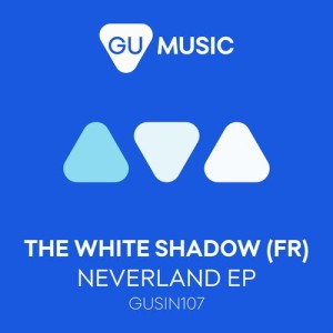 ดาวน์โหลดและฟังเพลง Neverland พร้อมเนื้อเพลงจาก THe WHite SHadow (FR)