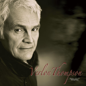 Listen to The Get To You Waltz song with lyrics from Verlon Thompson