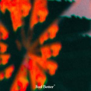 收聽Runaway Horses的temple bell is silent歌詞歌曲