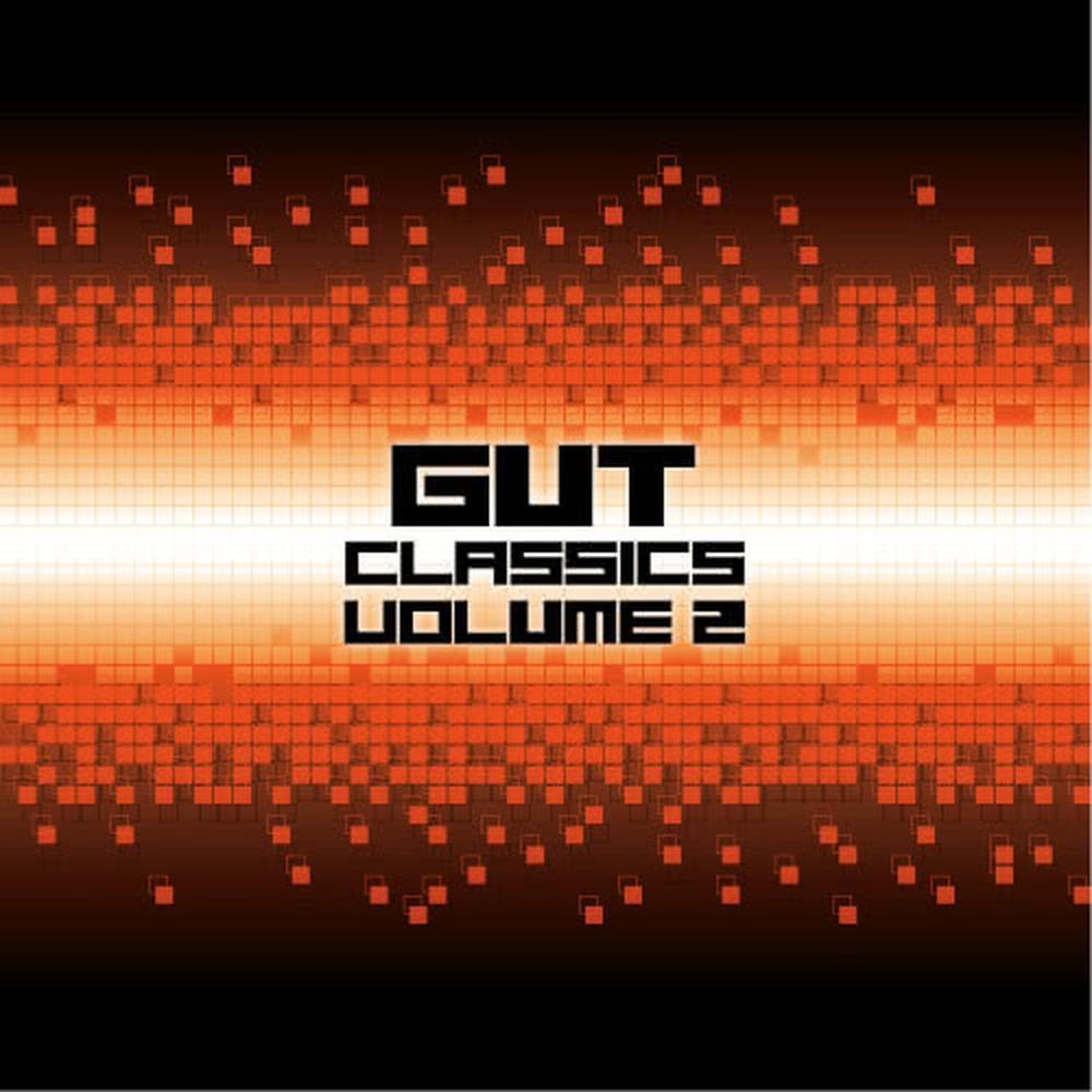 Do Your Own Thing (Main Mix Radio Edit)