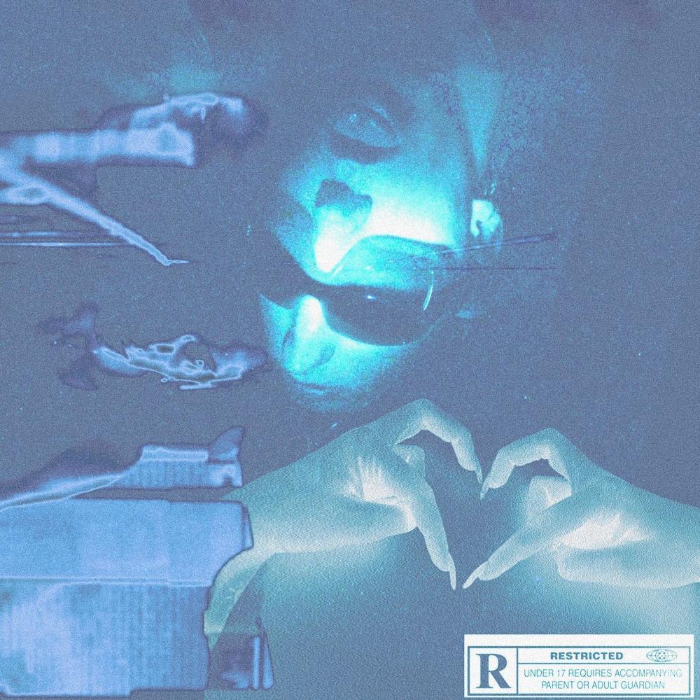 NIENTE (feat. RUSCIO) (Explicit)