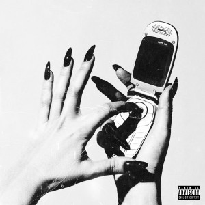 Call 4 Me (Explicit) dari Lionee