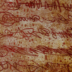 收聽Nimbus的O Eco de Antigas Palavras歌詞歌曲