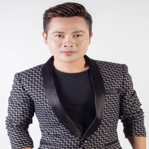Album Bắc Giang Ân Tình from 
