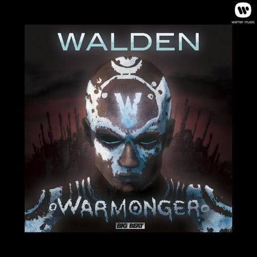 Warmonger (Original Mix)