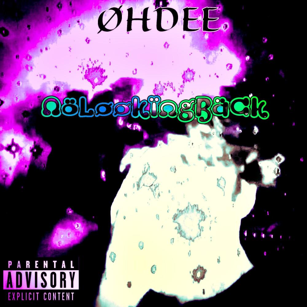 Soul Freestyle (feat. Yung Junki & SoloEra) (slowed + reverb) (Explicit)