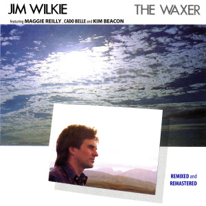 Listen to Society's Child song with lyrics from Jim Wilkie