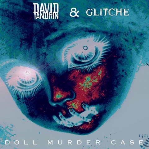 Doll Murder Case