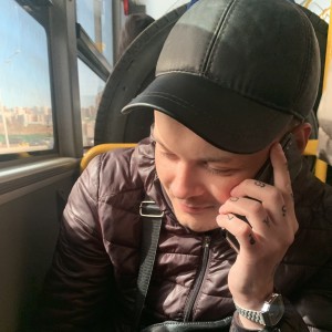 Listen to GAMK (Explicit) song with lyrics from DERAGLIULLIN