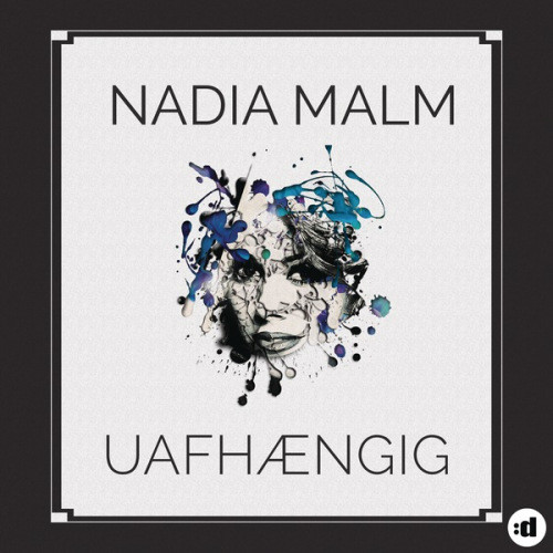 Uafhængig (Radio Edit)