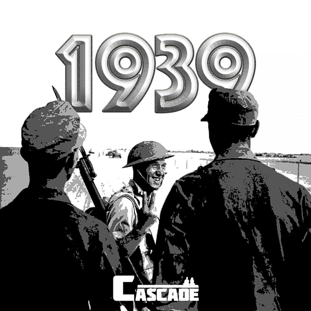 1939