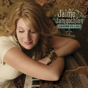 ดาวน์โหลดและฟังเพลง Hear My Worship (Performance Track with Background Vocals) พร้อมเนื้อเพลงจาก Jaime Jamgochian