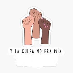 收听Dj Mix Perreo的Y la Culpa No Era Mía歌词歌曲