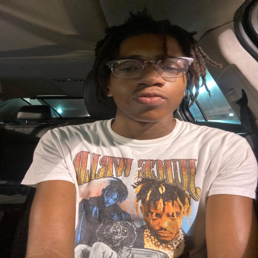 numba 9 (Explicit)