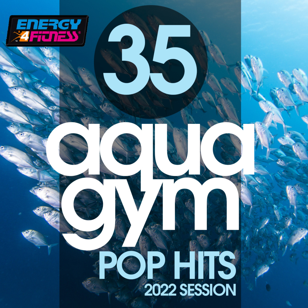 Strike (Fitness Version 128 Bpm)
