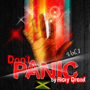 Dengarkan Take Us Back lagu dari Ricky Dread dengan lirik