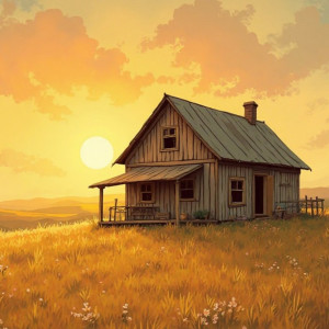 Dengarkan lagu Best Path nyanyian Permata dengan lirik