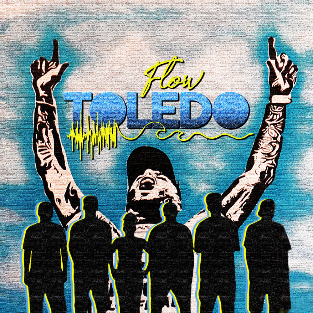 Flow Toledo