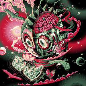 ดาวน์โหลดและฟังเพลง Rap Inconsciente พร้อมเนื้อเพลงจาก BLACKSUAN