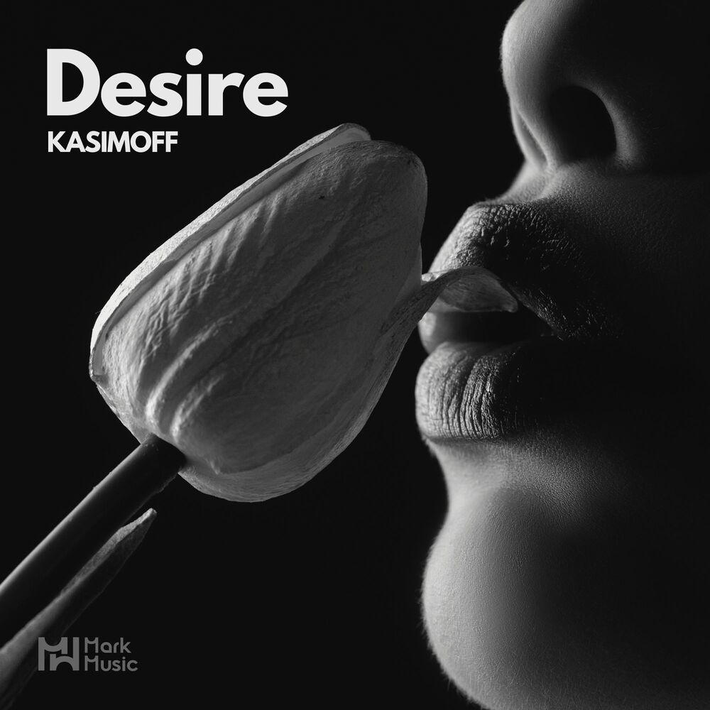 Desire