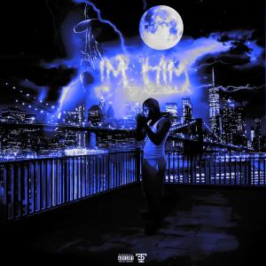 SpazzMula的專輯IM HIM (Explicit)