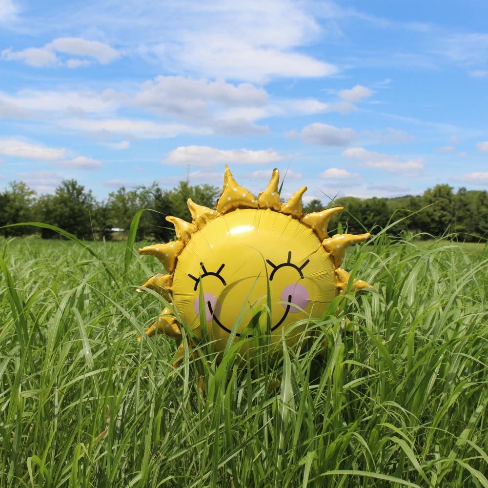 You are my sunshine (feat. Baby Nursery Rhymes) (Lullaby)
