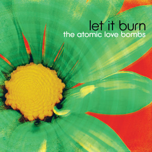 Listen to Sarena Says song with lyrics from The Atomic Love Bombs