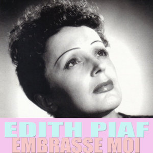 Edith  Piaf的專輯The Edith Piaf Collection, Vol. 5